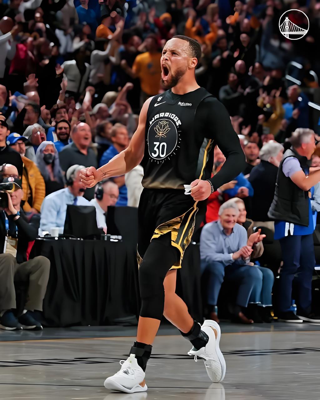 YABO-巴特勒新星挺进下一轮表现惊艳,巴塞罗那未来可期!的简单介绍