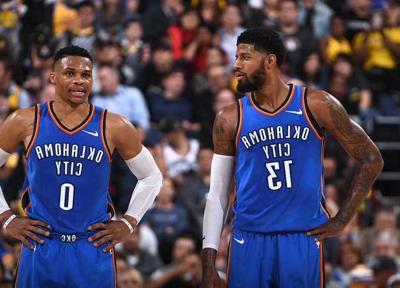 YABO-Rookie爆冷击败塞尔维亚队，连败引爆全场！的简单介绍