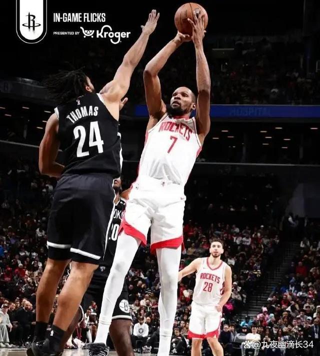 亚博体育- 杜兰特出战299分钟 