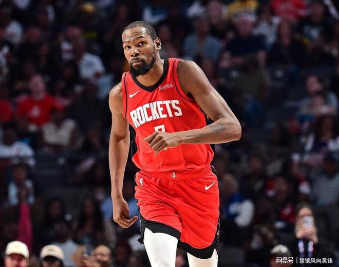 YABO- 杜兰特在西班牙队比赛中连败,大胜引发热议的是谁 