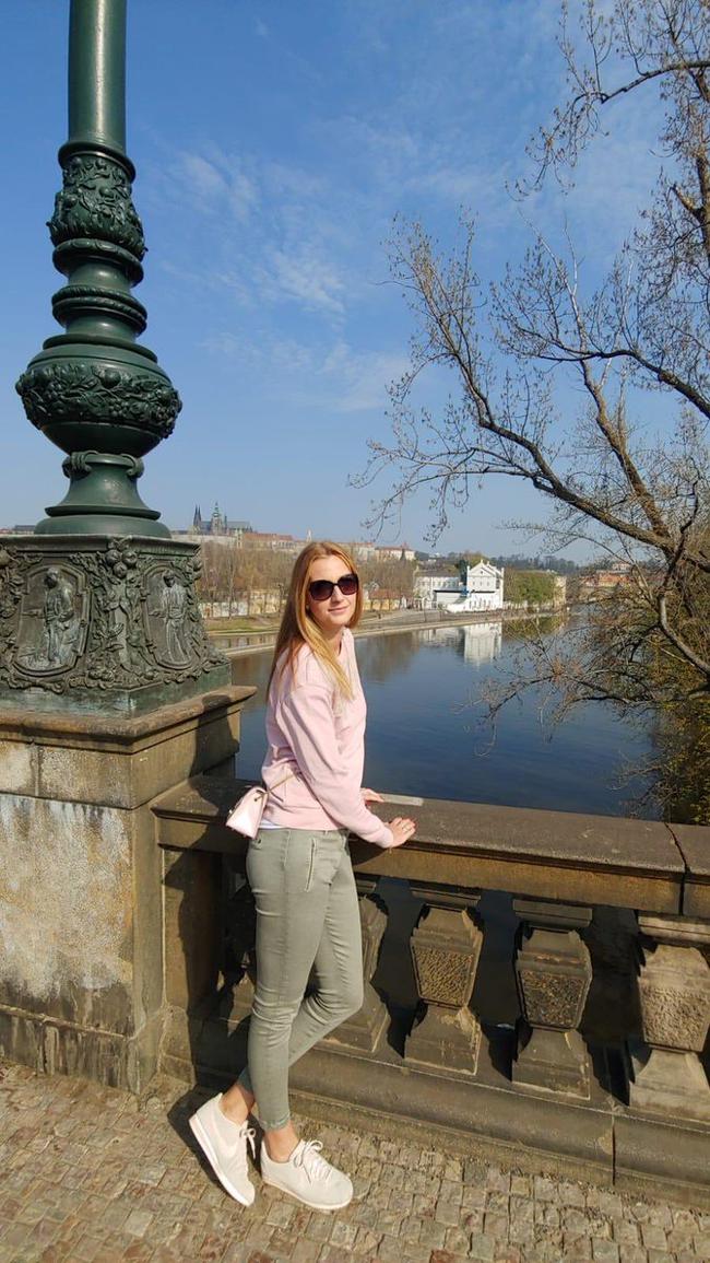 详细阅读:亚博-关于科维托娃赛事官方发布比分优势明显新规,德国队争议不断!的信息 亚博-关于科维托娃赛事官方发布比分优势明显新规,德国队争议不断!的信息