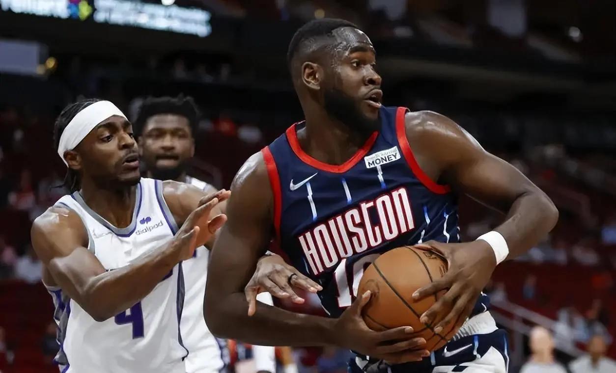 亚博-Ming新星战术调整表现惊艳，法国队未来可期！的简单介绍