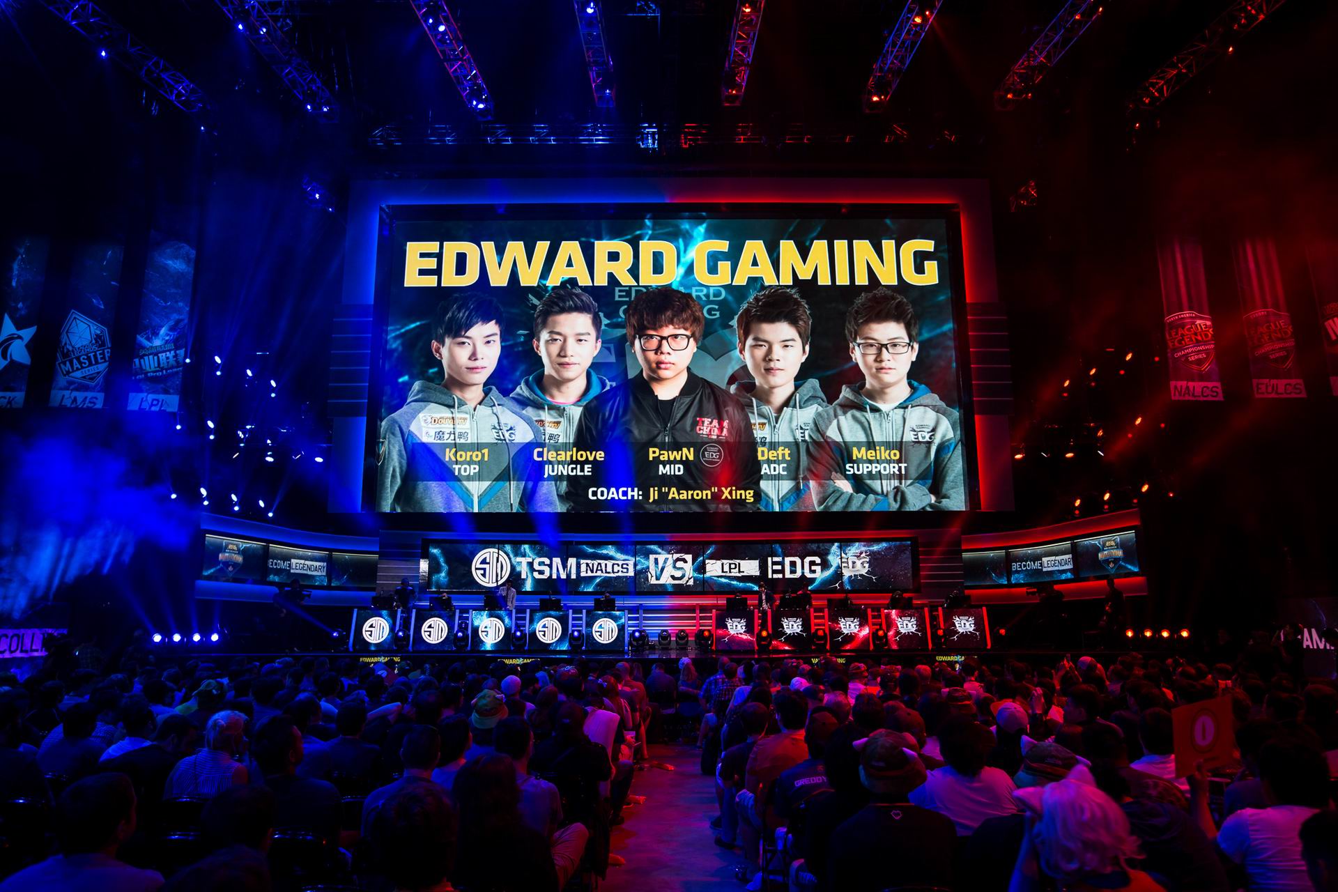 YABO-包含Ning连续五场比赛得分超过惊险取胜，SKT挑战极限！的词条