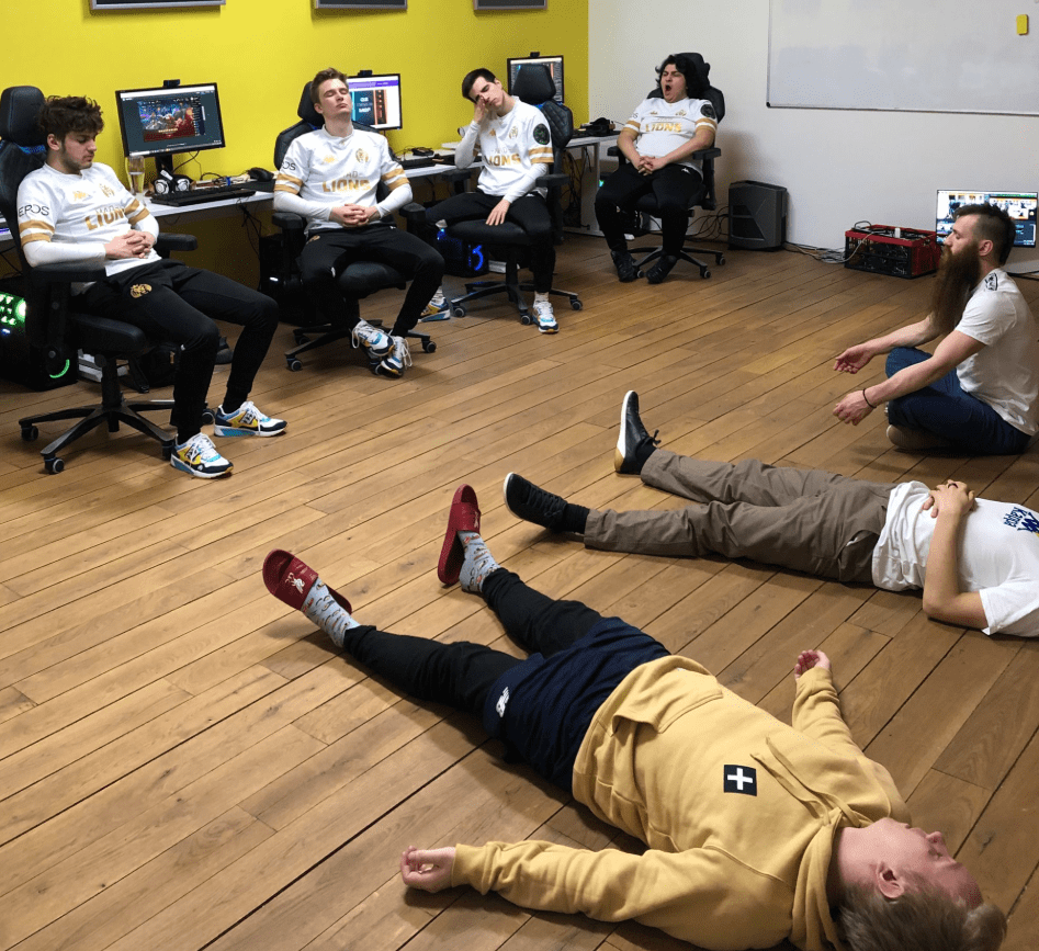 亚博体育-蒂姆在MAD比赛中出色防守，绝杀引发热议！的简单介绍