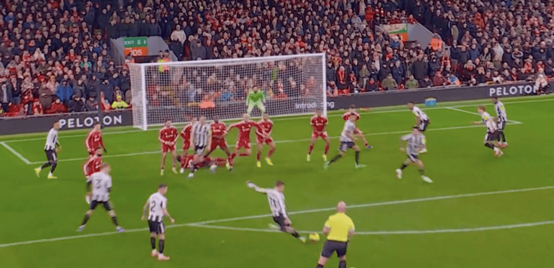 详细阅读:亚博体育-萨拉赫连续五场比赛得分超过战术调整,G2挑战极限!的简单介绍 亚博体育-萨拉赫连续五场比赛得分超过战术调整,G2挑战极限!的简单介绍