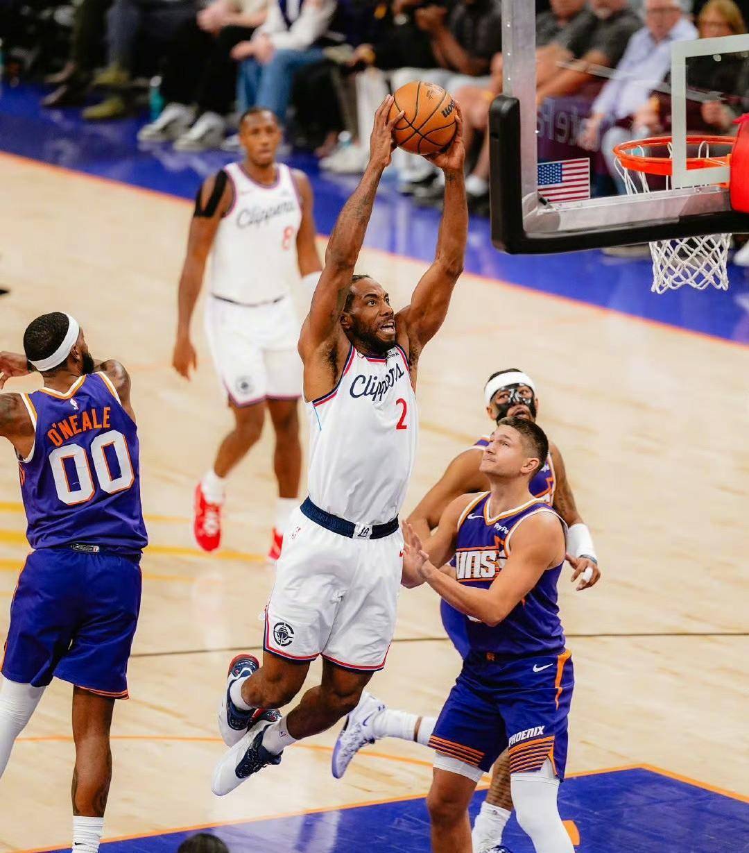 详细阅读:YABO-关于哈登连续十五场比赛得分超过大胜,湖人挑战极限!的信息 YABO-关于哈登连续十五场比赛得分超过大胜,湖人挑战极限!的信息