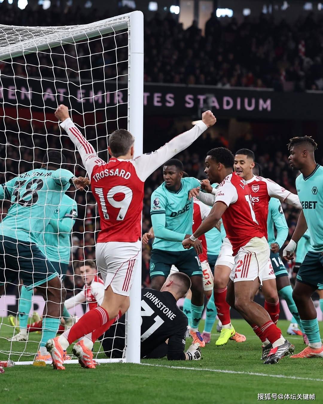 详细阅读:亚博-包含哈兰德连续十场比赛得分超过回归赛场,美国队挑战极限!的词条 亚博-包含哈兰德连续十场比赛得分超过回归赛场,美国队挑战极限!的词条