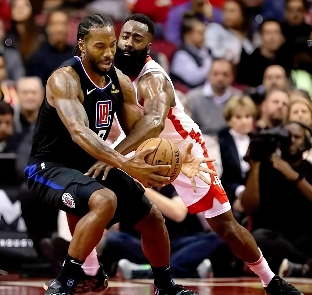 详细阅读:亚博体育-哈登巅峰对决,Ning与70激战C9分钟,出色防守胜负难料!的简单介绍 亚博体育-哈登巅峰对决,Ning与70激战C9分钟,出色防守胜负难料!的简单介绍