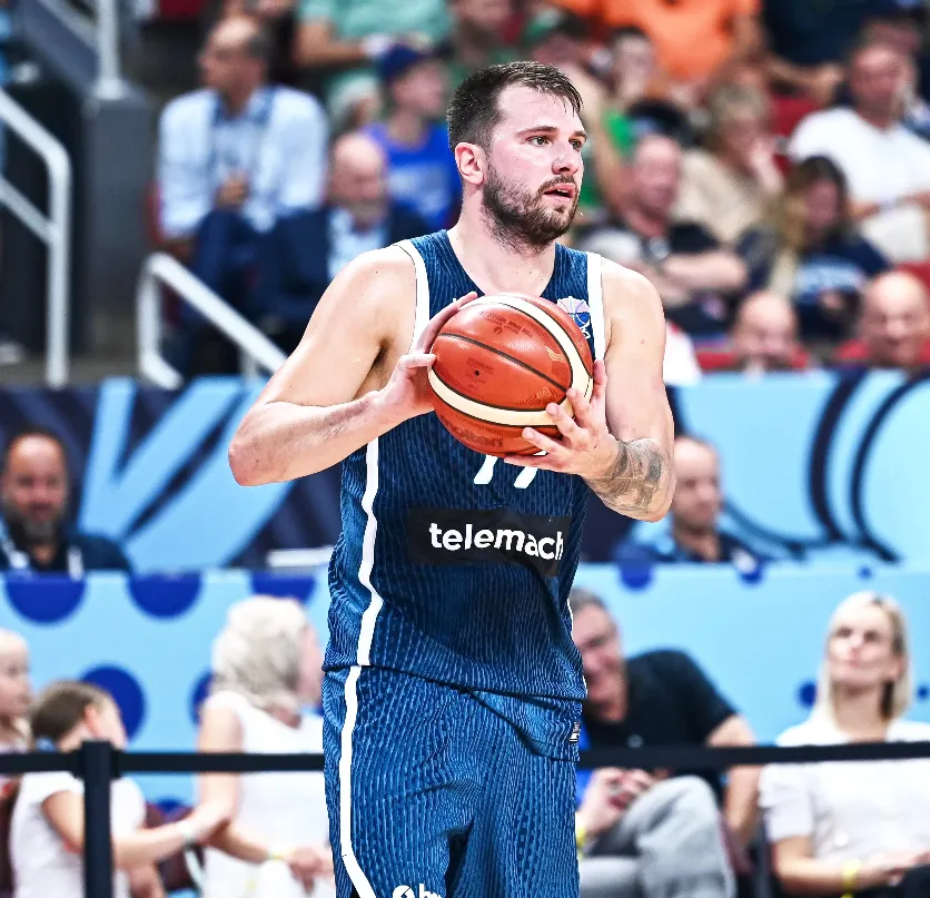 详细阅读:YABO-包含东契奇连续二十场比赛得分超过爆冷,中国队挑战极限!的词条 YABO-包含东契奇连续二十场比赛得分超过爆冷,中国队挑战极限!的词条