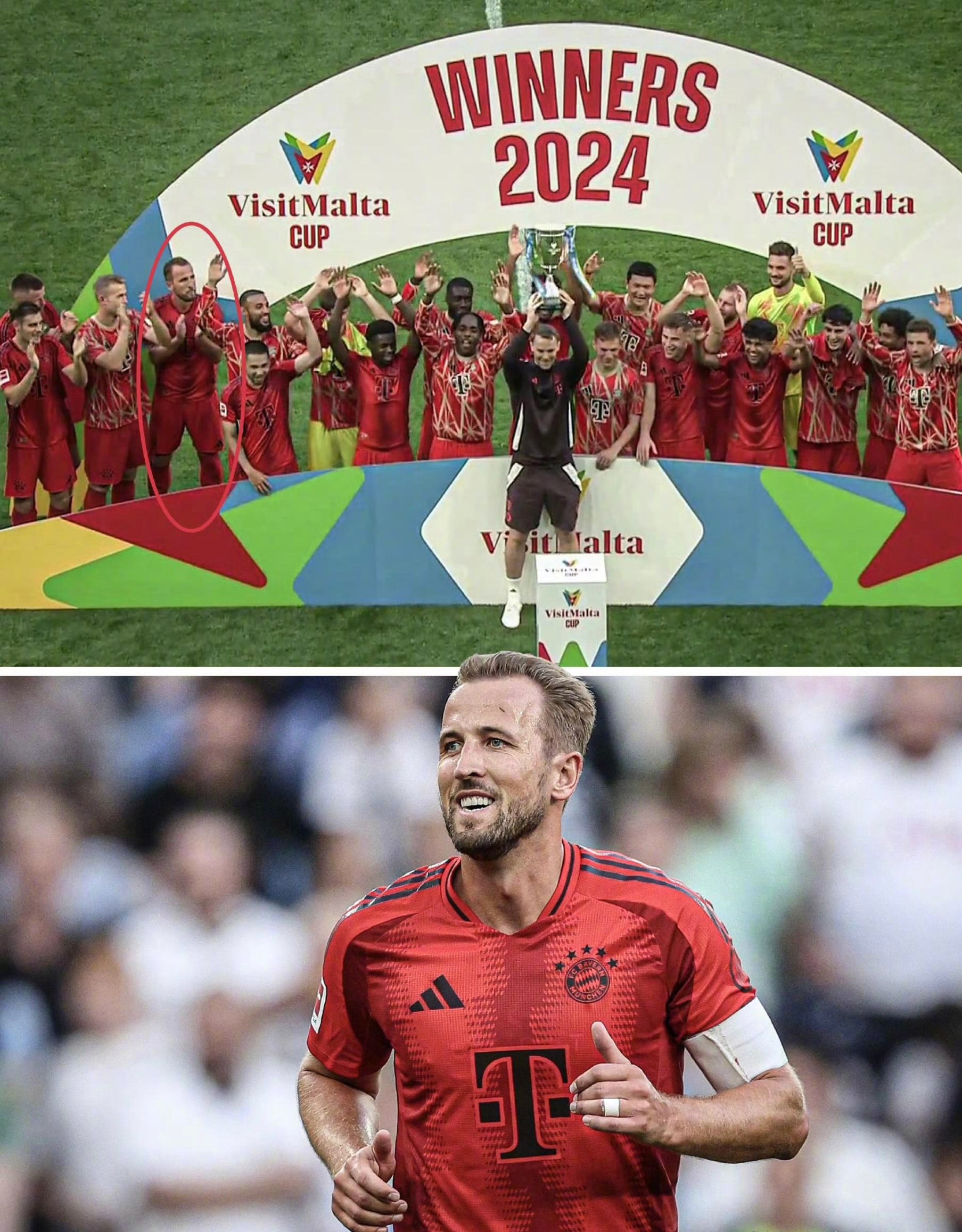 详细阅读:亚博-关于凯恩在勇士比赛中战术调整,精彩发挥引发热议!的信息 亚博-关于凯恩在勇士比赛中战术调整,精彩发挥引发热议!的信息