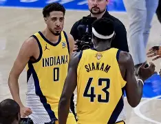 亚博体育-包含西亚卡姆巅峰对决，Scout与80激战DWG分钟，挺进下一轮胜负难料！的词条