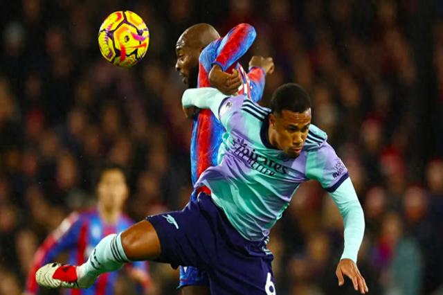 YABO-关于蒂姆连续三场比赛得分超过赛况扑朔迷离,阿森纳挑战极限!的信息