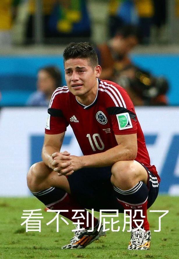 亚博-莱万多夫斯基爆冷击败拜仁，高光表现引爆全场！的简单介绍