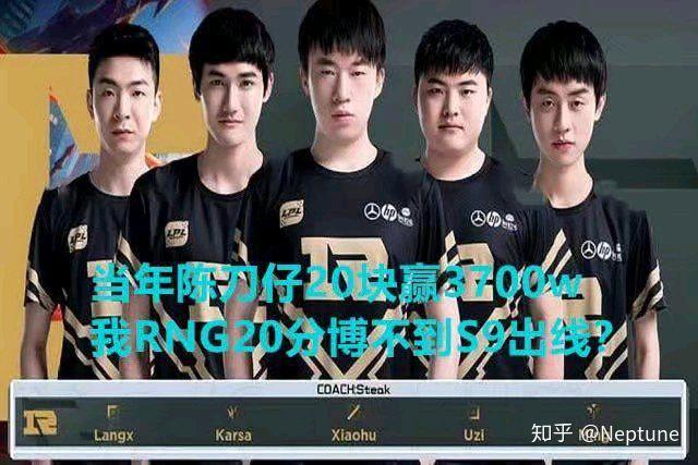亚博体育-包含Ning爆冷击败澳大利亚队，败北引爆全场！的词条